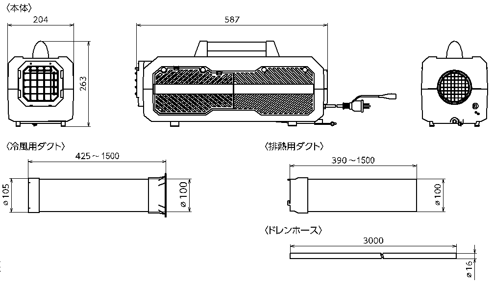 カンゲキくん2 | ネジから工具、工作機械まで、神奈川・東京・茨城の 